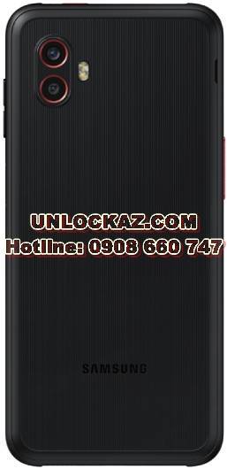 samsung-galaxy-xcover6-pro.