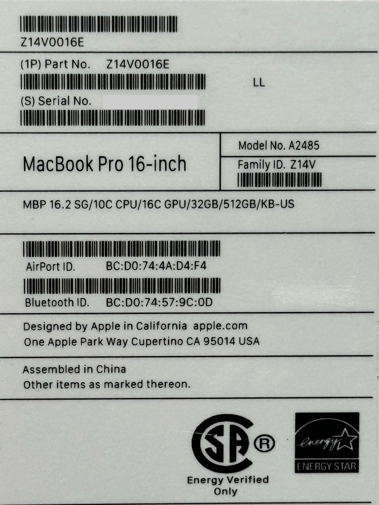 438079258_7630021257018227_4908935877714897741_n.