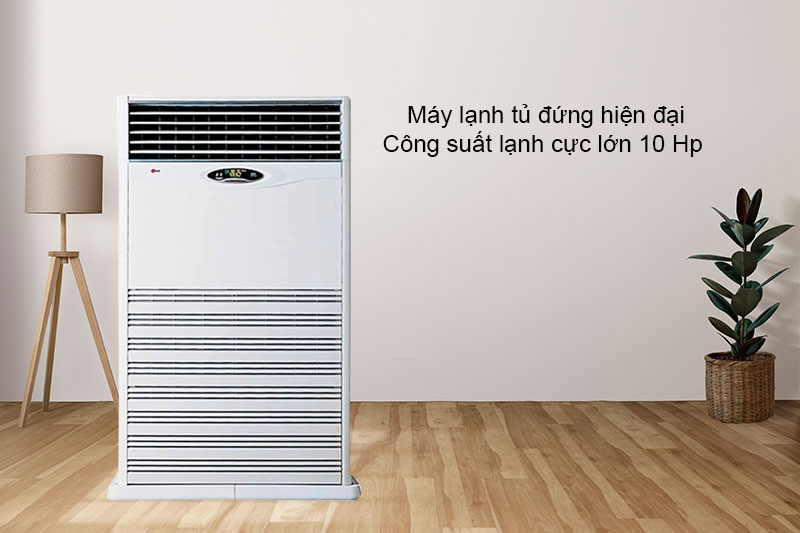 may-lanh-tu-dung-LG-cong-suat-10hp.