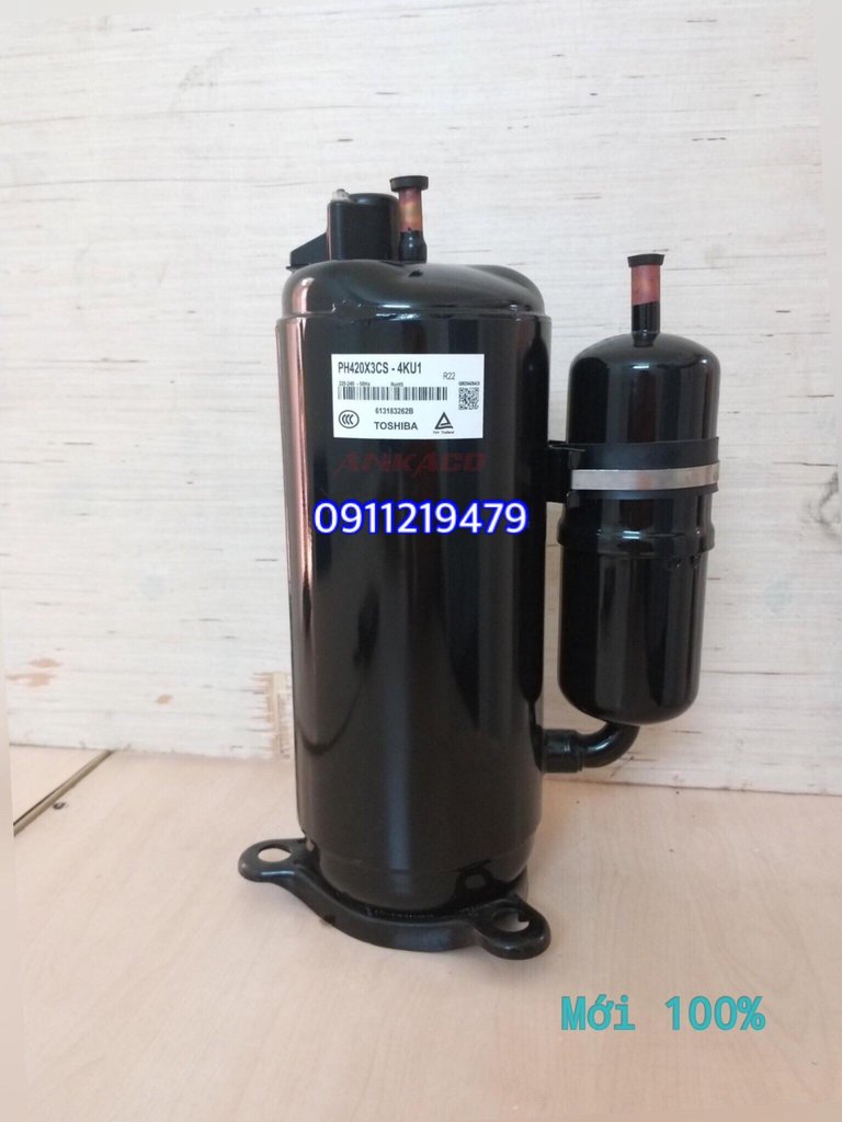 PH420X3CS-4KU1.