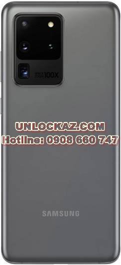 samsung-galaxy-s20-ultra.