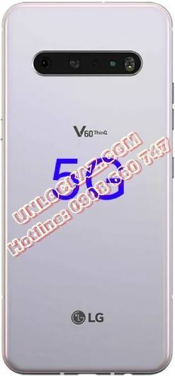 lg-v60-thinq-5g.