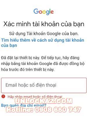 xac-minh-google-samsung-a33.