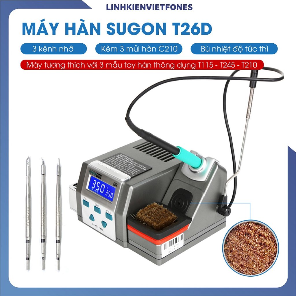 may-han-sugon-t26d-3-mui-han-1.