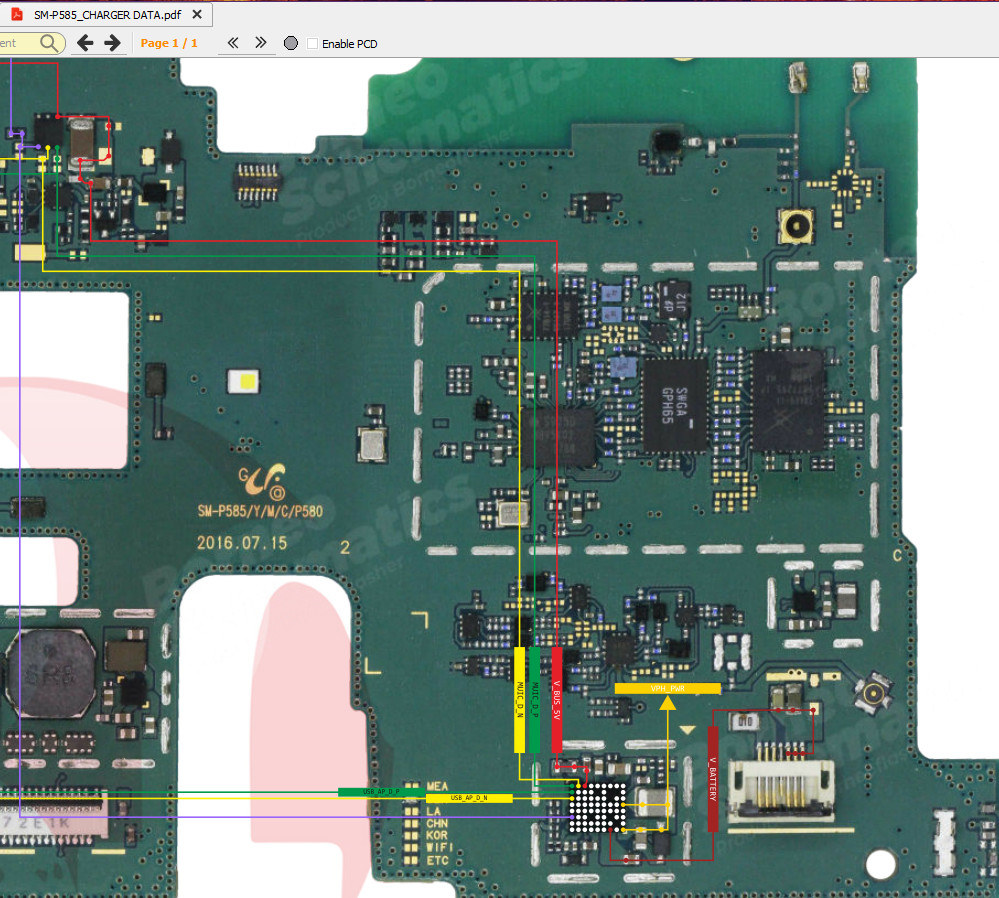 z5503574504879_40cf1693caab392e3d83859bf94a6afe.