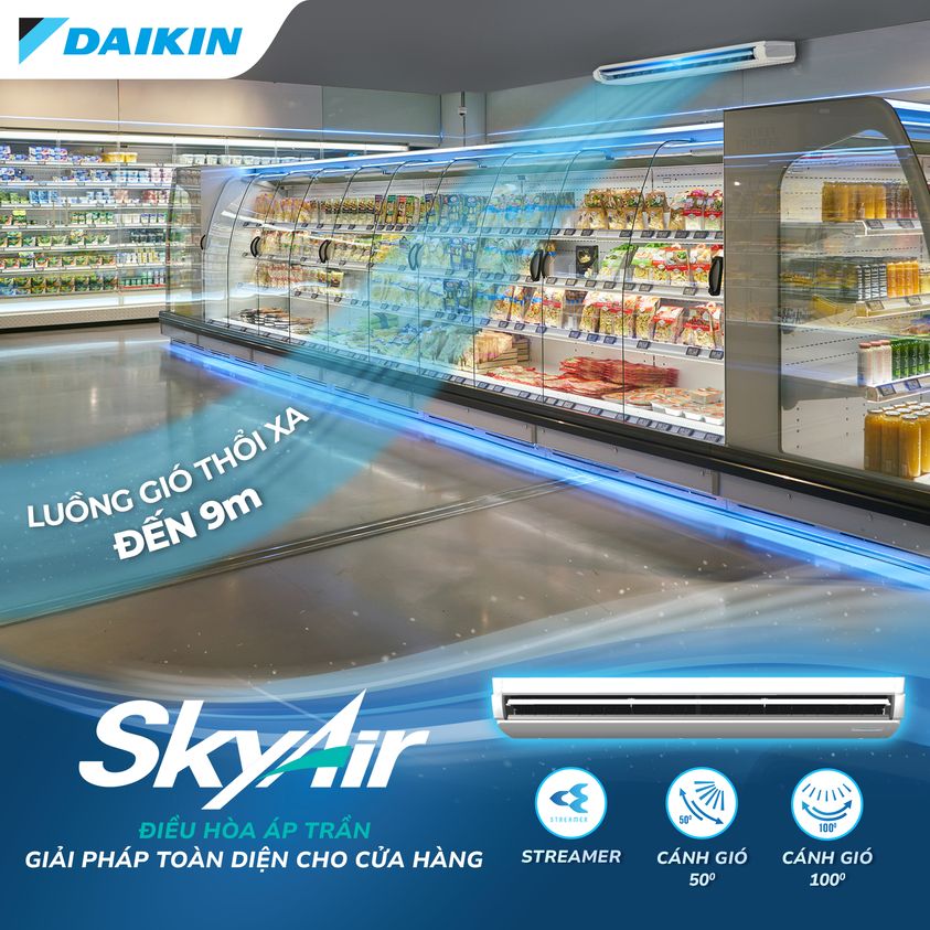 may-lanh-ap-tran-FHA-Daikin.