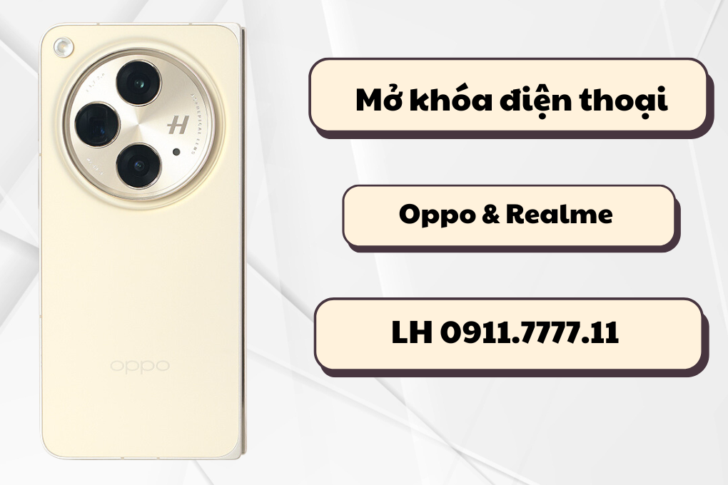 oppo-mo-khoa.