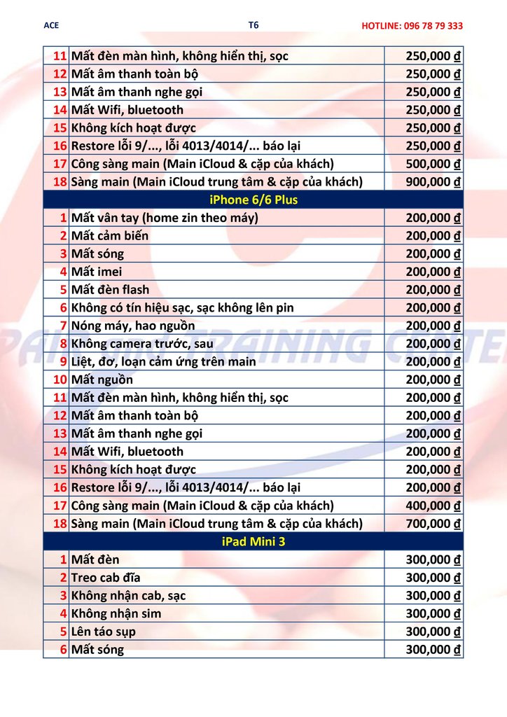 Bao Gia SUA CHUA iP-hình ảnh-5.