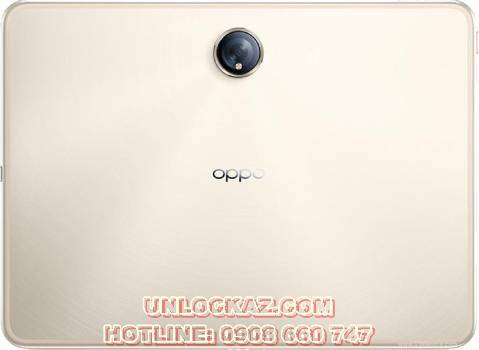 oppo-pad-2.