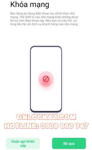 unlock-oppo-a38.