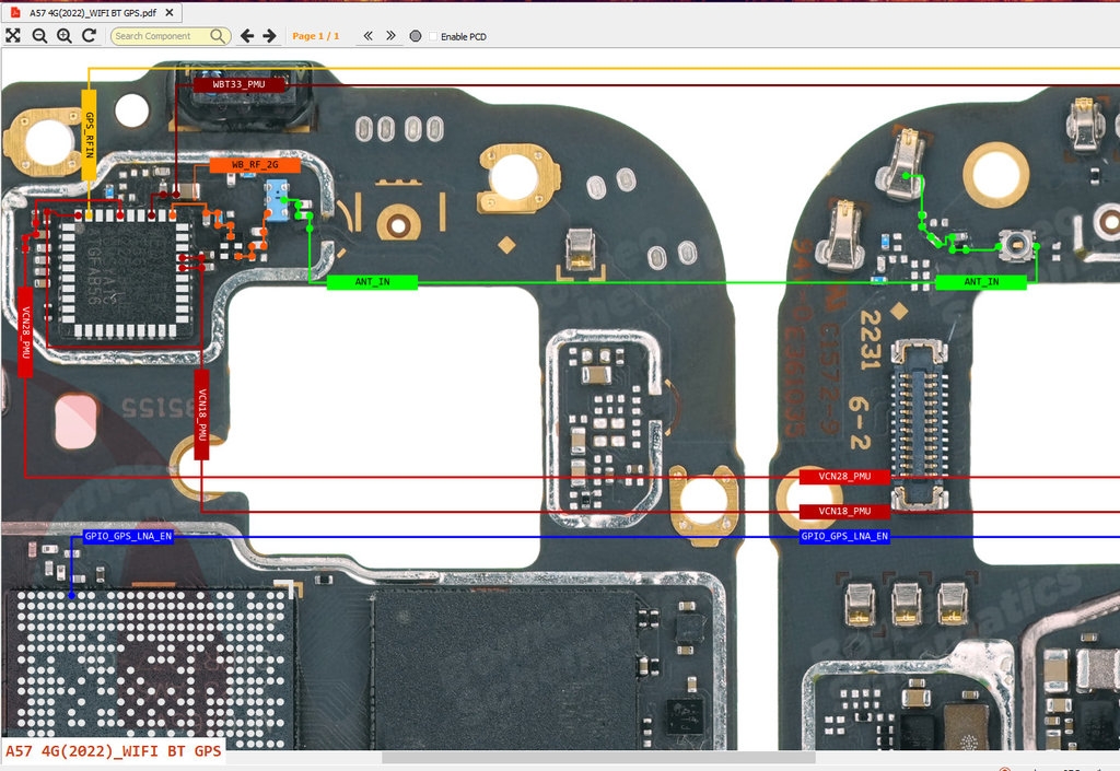 z5582091158711_cd352a8e8a423f0c3542cc4717dc2689.