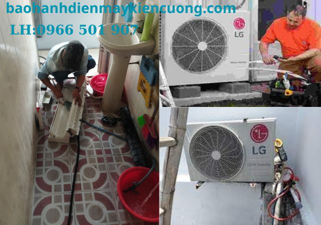 baohanhdienmaykiencuong.com - 2024-06-03T133356.182.