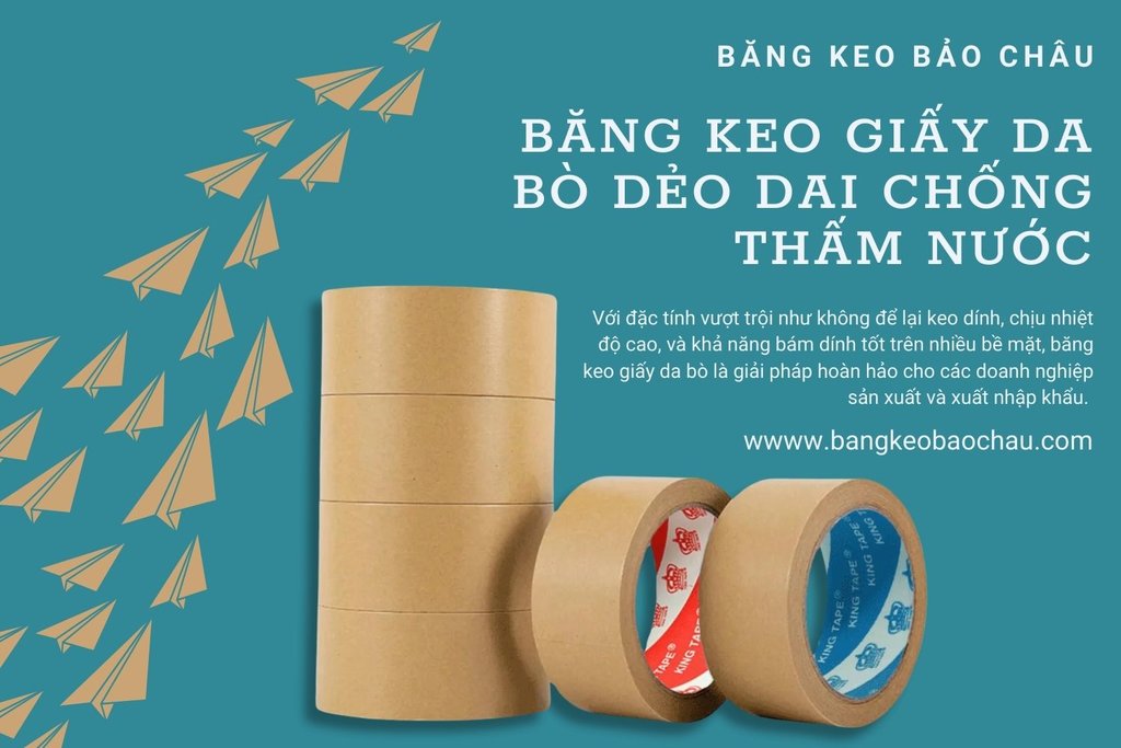 Bang-keo-giay-da-bo-deo-dai-chong-tham-nuoc.