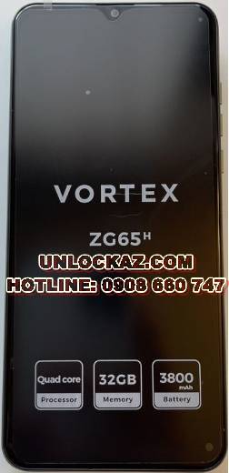 vortex-zg65h.