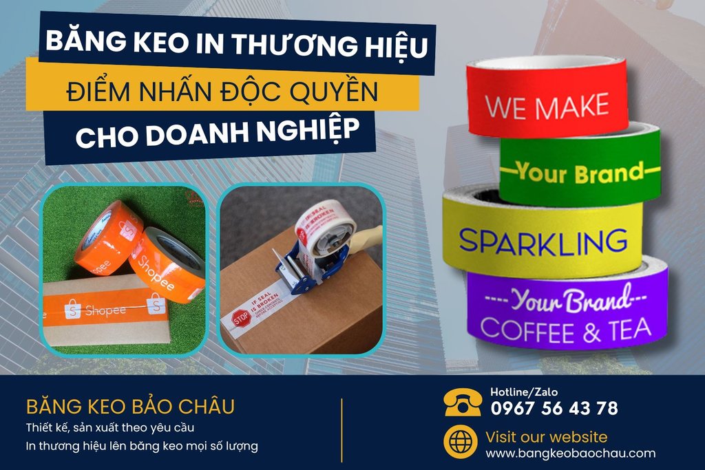 Bang-keo-in-thuong-hieu-diem-nhan-doc-quyen-cho-doanh-nghiep.