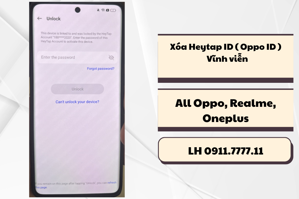 oppo-id-banner.