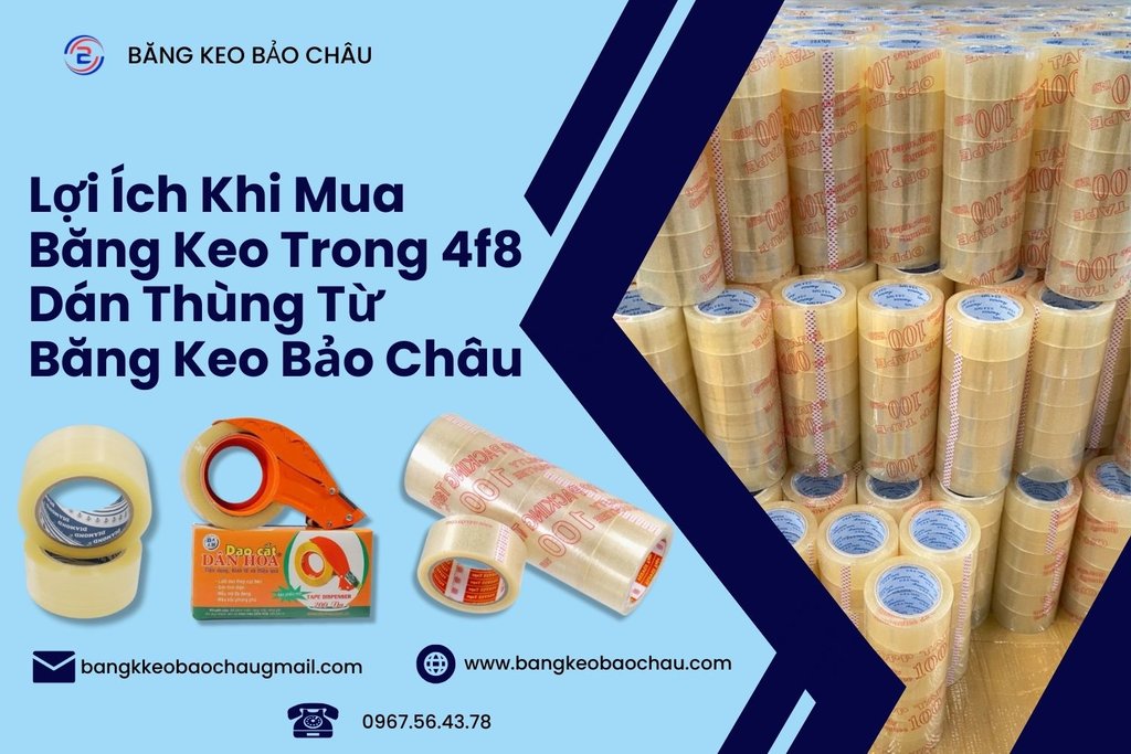 Loi-ich-khi-mua-bang-keo-trong-4f8-dan-thung-tu-bang-keo-bao-chau.