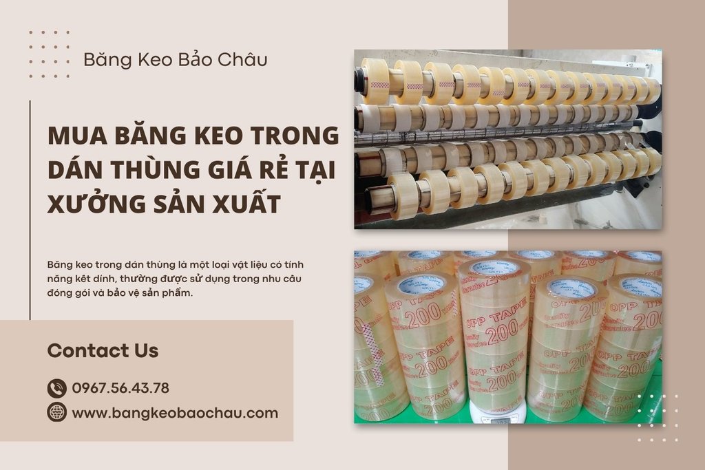 Mua-bang-keo-trongg-dan-thung-gia-re-tai-xuong-san-xuat.