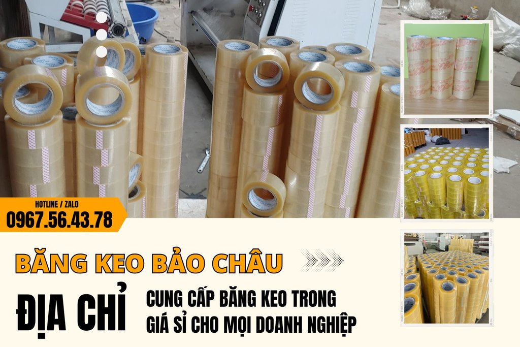 Dia-chi-cung-cap-bang-keo-trong-gia-si-cho-moi-doanh-nghiep.