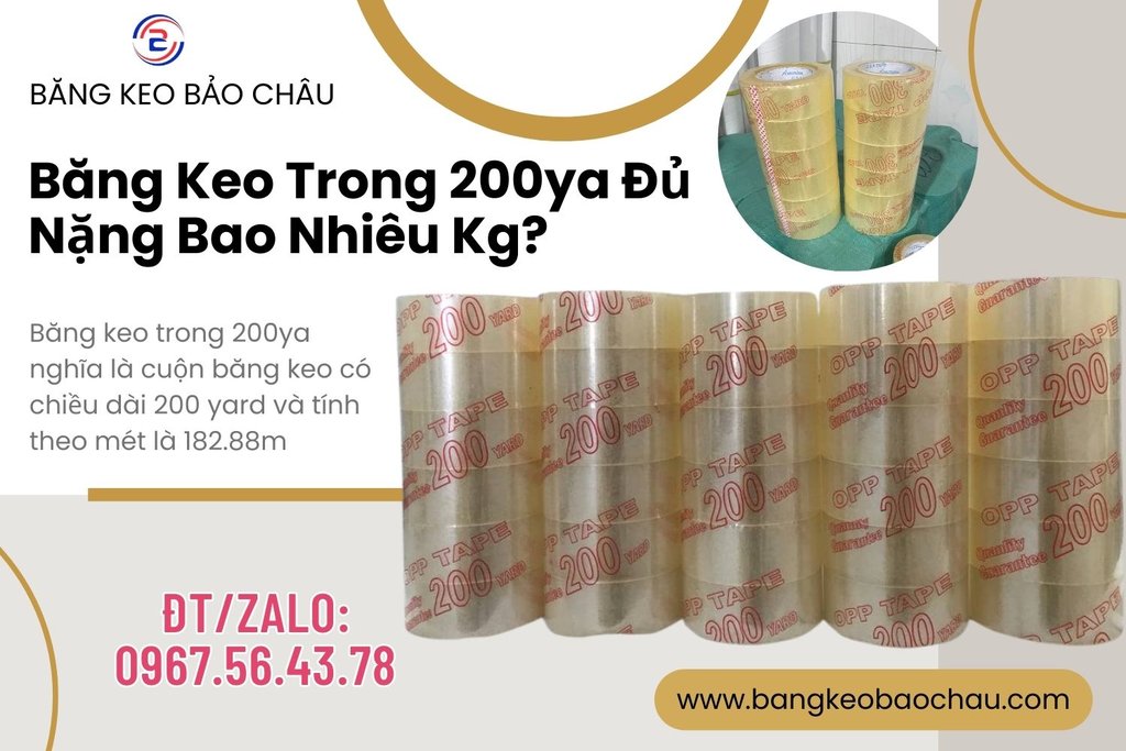 Bang-keo-trong-200ya-du-nang-bao-nhieu-kg.