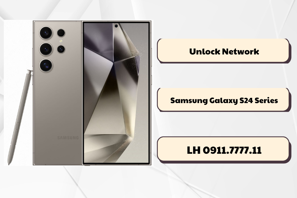 Unlock-s24-ultra.