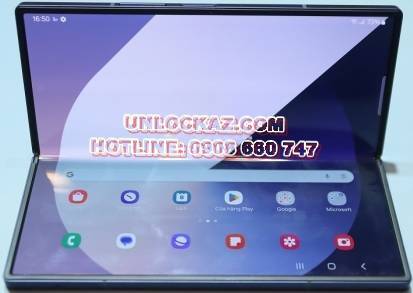 samsung-z-fold-6.