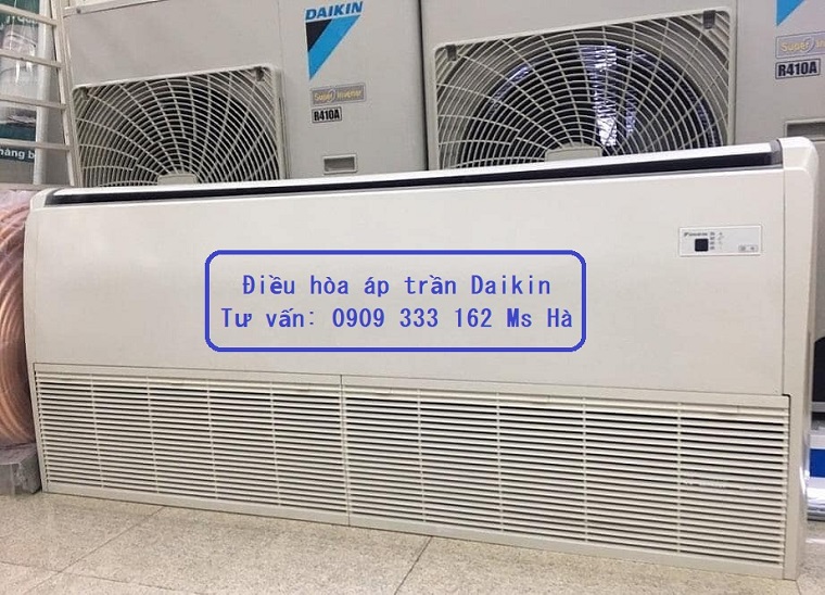 dieu-hoa-ap-tran-daikin-thiet-ke-trang-nha.