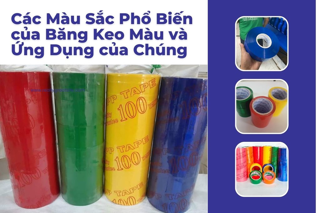 Cac-mau-sac-pho-bien-cua-bang-keo-mau-va-ung-dung-cua-chung.