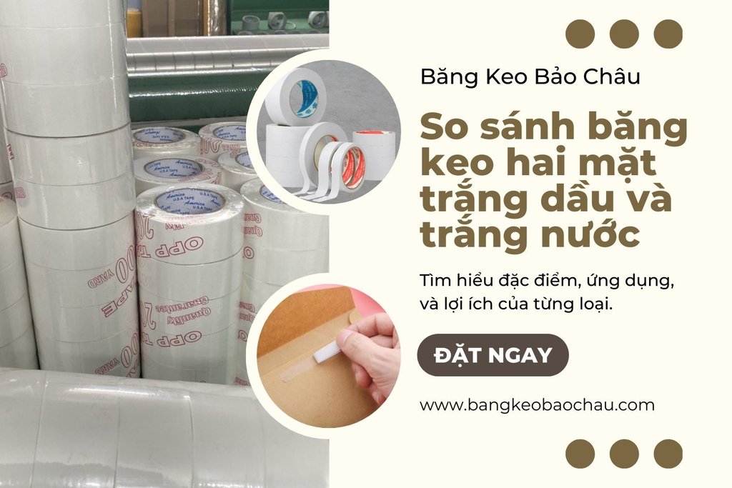 So-sanh-bang-keo-2-mat-trang-dau-va-trang-nuoc.