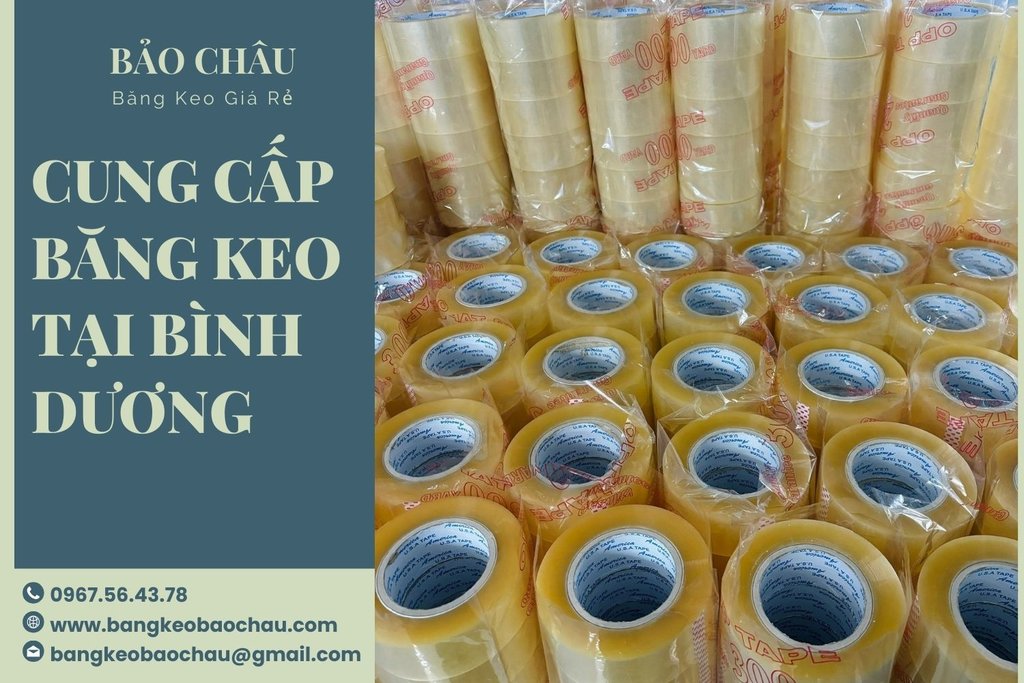 Cung-cap-bang-keo-tai-binh-duong.