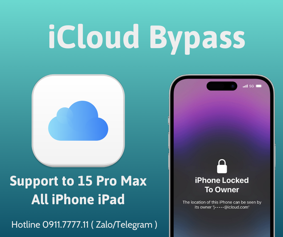 bypass-icloud.