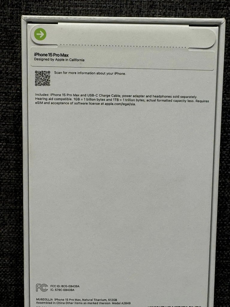 453194389_8109955585691456_81727310205931390_n.