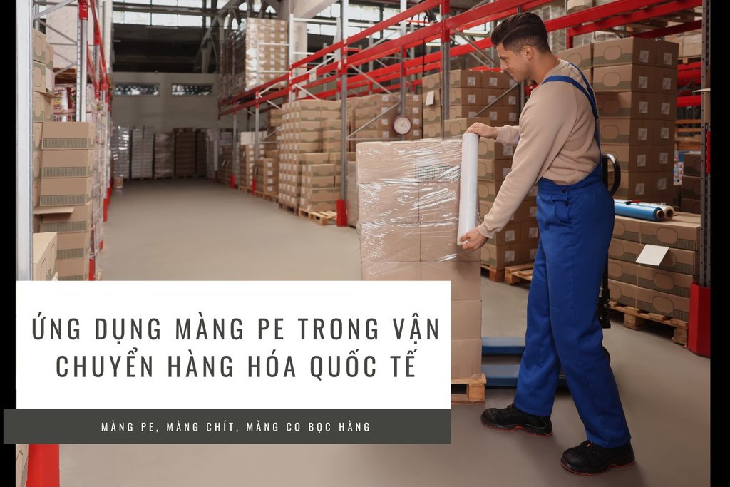 Ung-dung-mang-pe-trong-van-chuyen-hang-hoa-quoc-te.