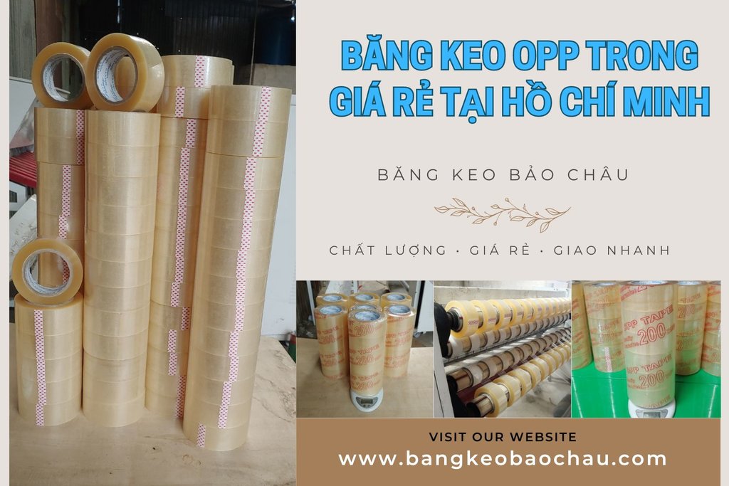 Bang-keo-opp-trong-gia-re-tai-ho-chi-minh.