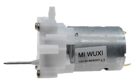 bom_banh_rang_dau_kim_mini_needle_gear_pump_.