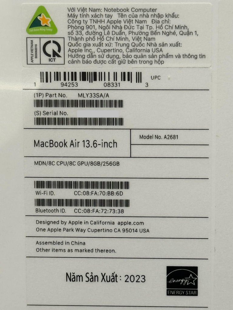 453505712_8138584546161893_7788933743349607071_n.