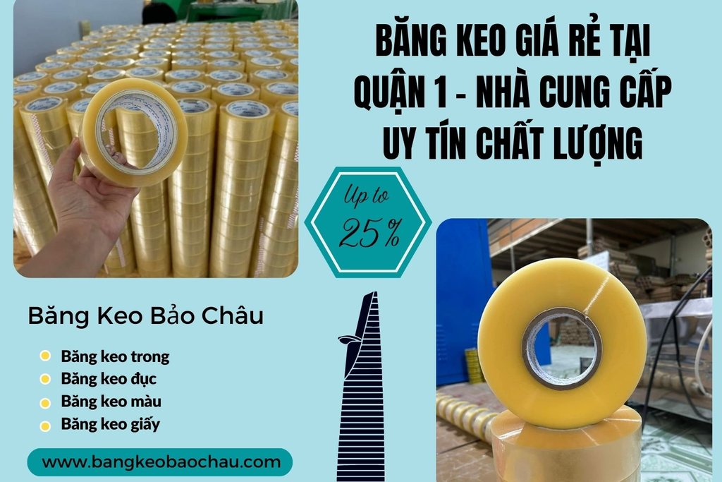 Bang-keo-gia-re-tai-quan-1-nha-cun-cap-uy-tin-chat-luong.