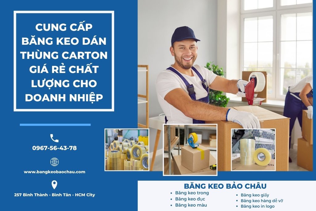 Cung-cap-bang-keo-dan-thung-carton-gia-re-chat-luong-cho-doanh-nghiep.