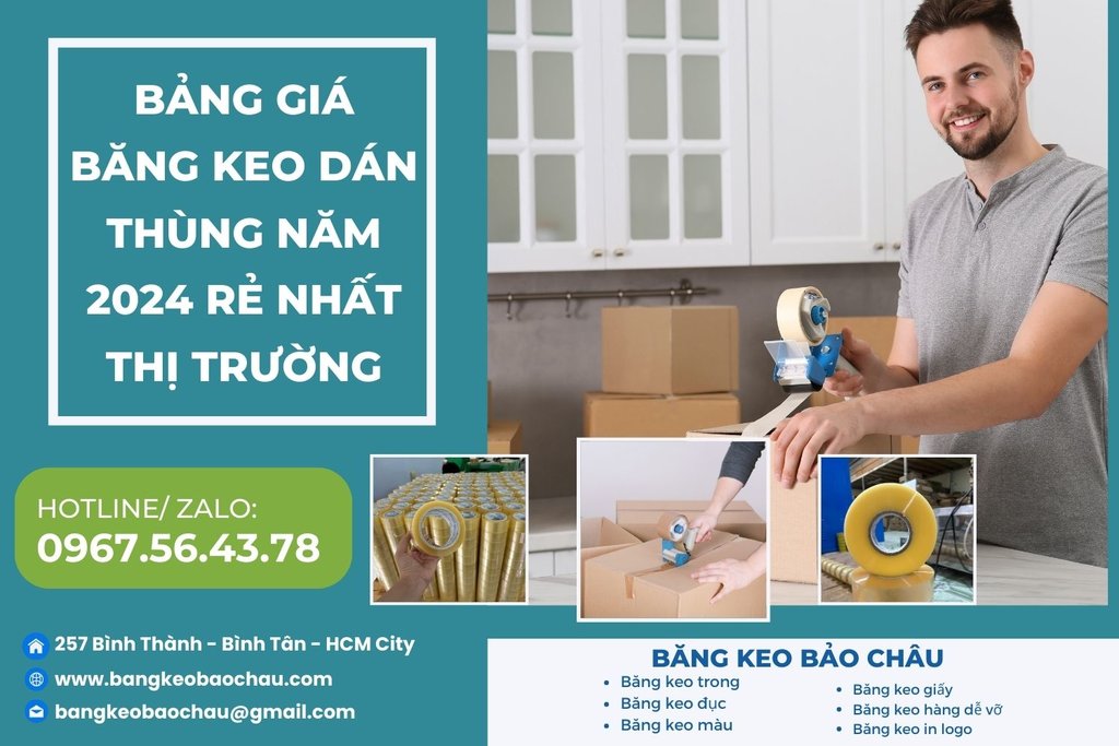 Bang-gia-bang-keo-dan-thung.