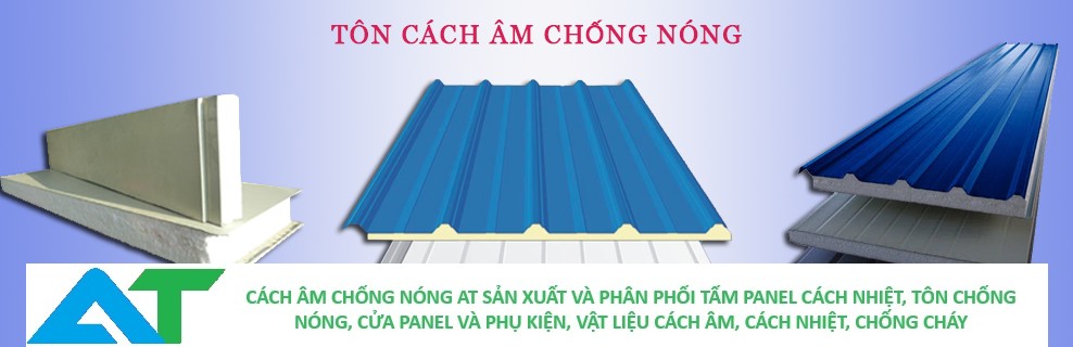 ton-cach-nhiet-an-tam.