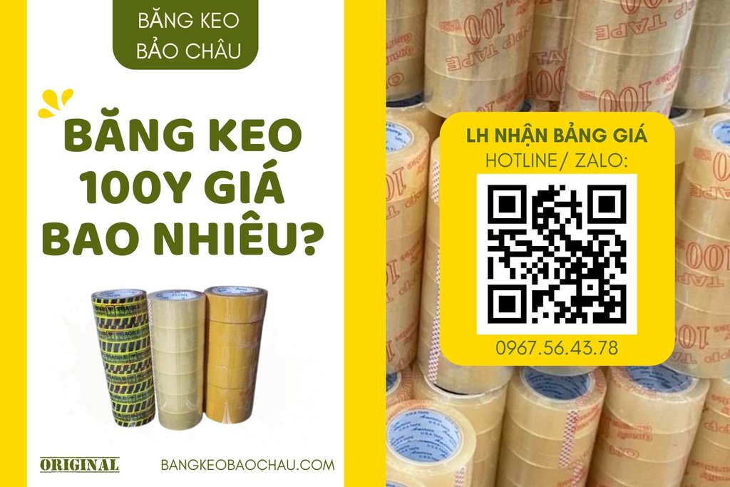 Bang-keo-100y-gia-bao-nhieu.