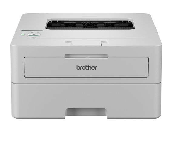 may-in-brother-b2100d.