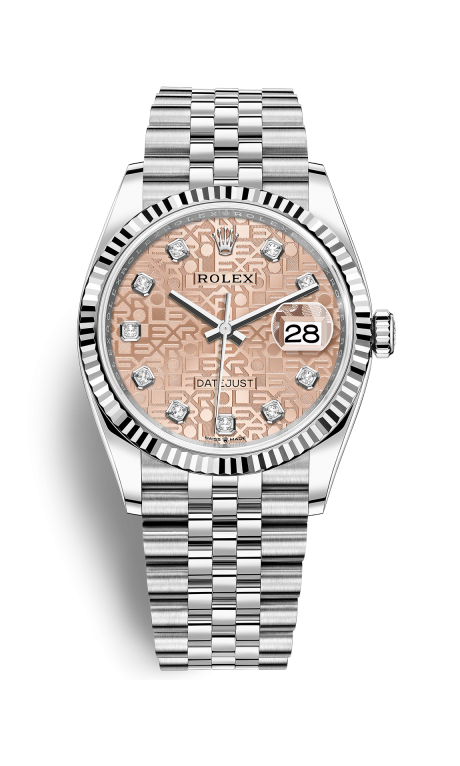 rolex-datejust-36-126234-0024.