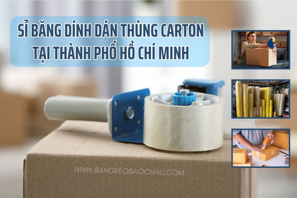 Si-bang-dinh-dan-thung-carton-tai-thanh-pho-ho-chi-minh.