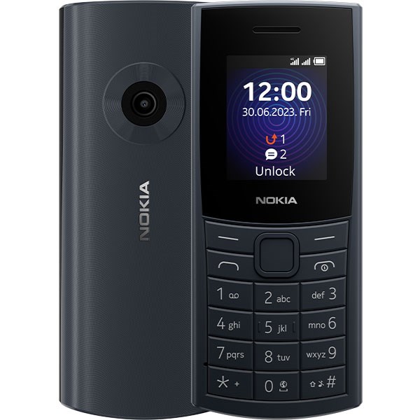 nokia-110-4g-xanh-thumb-600x600.