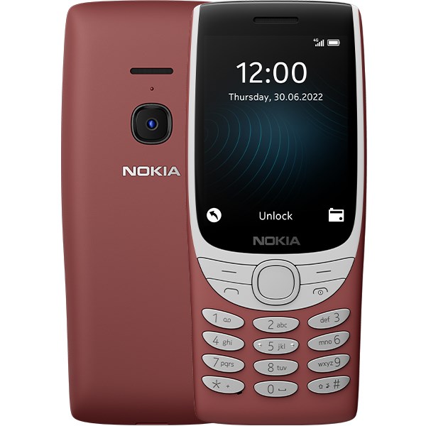 Nokia 8210-do-thumb-600x600.