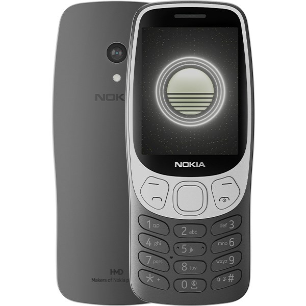 nokia-3210-4g-black-thumb-600x600.