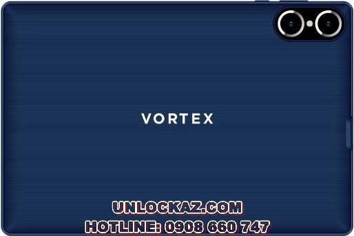 vortex-btab10.