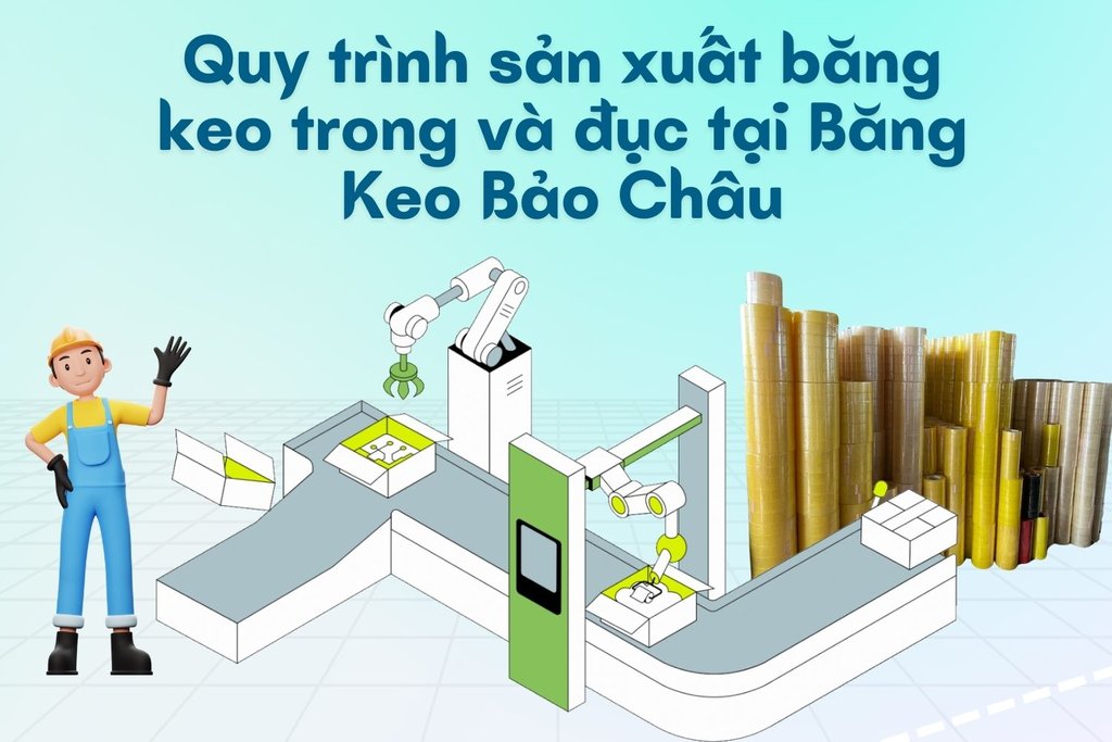 Quy-trinh-san-xuat-bang-keo-trong-va-duc-tai-bang-keo-bao-chau.