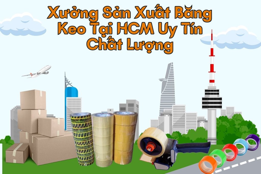 Xuong-san-xuat-bang-keo-tai-tphcm-uy-tin-chat-luong.